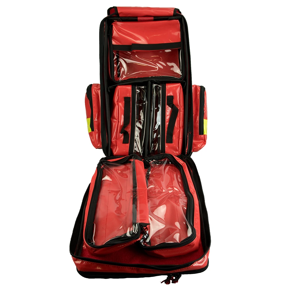 N190134_BEX_NF_Rucksack_YLLW_Plane_rot_04.webp