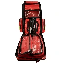 N190134_BEX_NF_Rucksack_YLLW_Plane_rot_04.webp