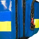 N190244_Rucksack_Yellow_Large_Blue_Plane_07.webp
