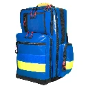 N190244_Rucksack_Yellow_Large_Blue_Plane_04.webp