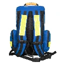N190244_Rucksack_Yellow_Large_Blue_Plane_06.webp