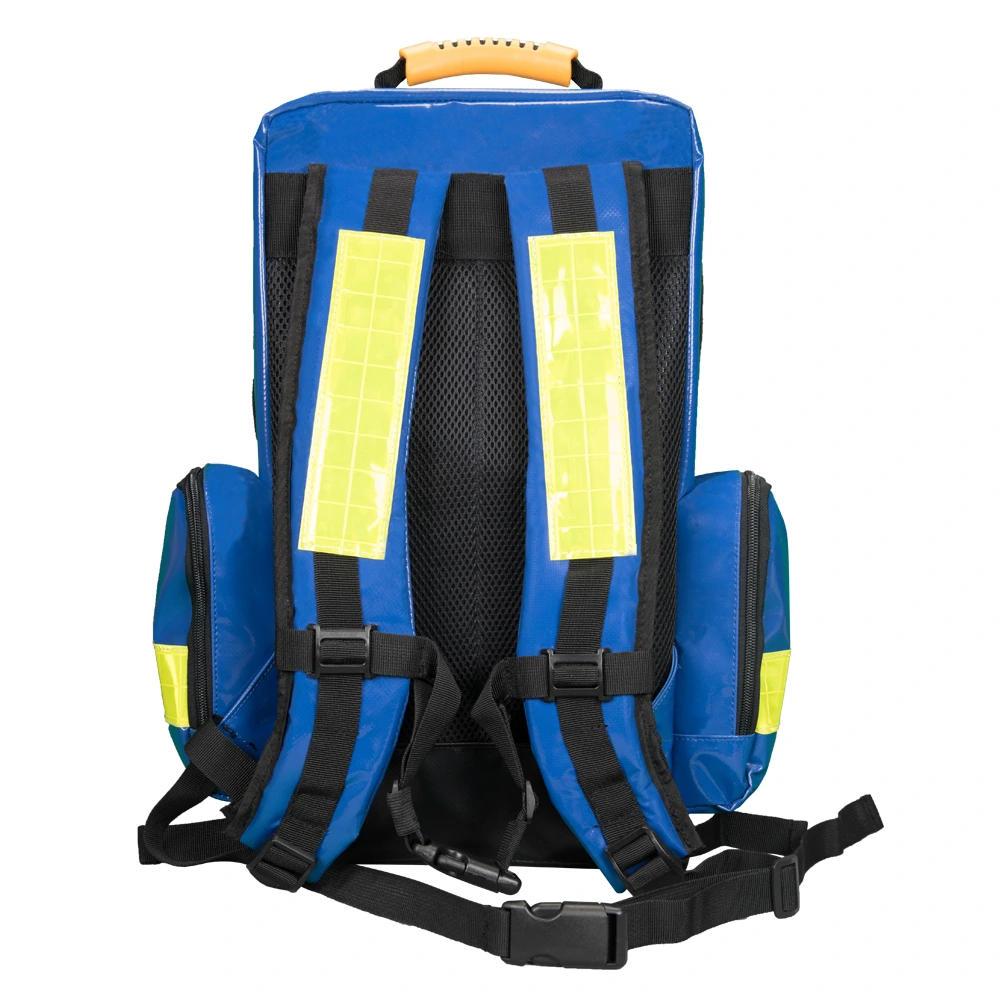N190244_Rucksack_Yellow_Large_Blue_Plane_06.webp