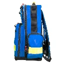 N190244_Rucksack_Yellow_Large_Blue_Plane_05.webp