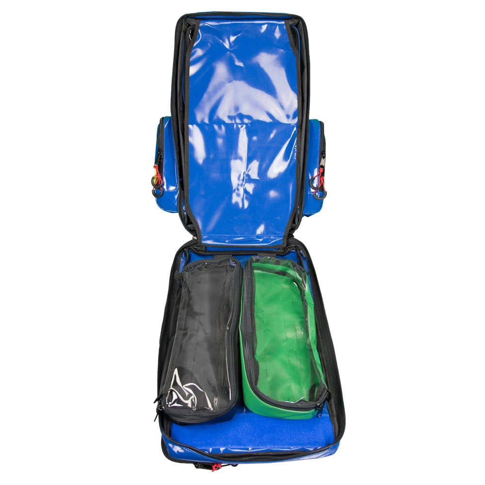 N190244_Rucksack_Yellow_Large_Blue_Plane_02.webp