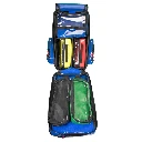N190244_Rucksack_Yellow_Large_Blue_Plane_01.webp