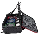 N180204_F1_Inhalt_02.webp