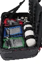 N180204_F1_Inhalt_Flasche.webp