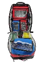 N180204_F1_Modultaschen.webp