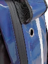 N180204-F1_oeffnung_blue.webp