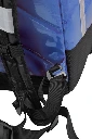 N180204-F1_blue_seitlich.webp