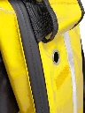 N180204-F1_oeffnung_lemon.webp