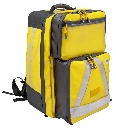 N180204-F1_lemon_rechts.webp