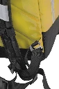 N180204-F1_lemon_seitlich.webp