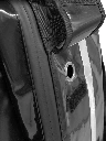 N180204-F1_oeffnung_black.webp