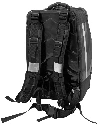 N180204-F1_black.webp