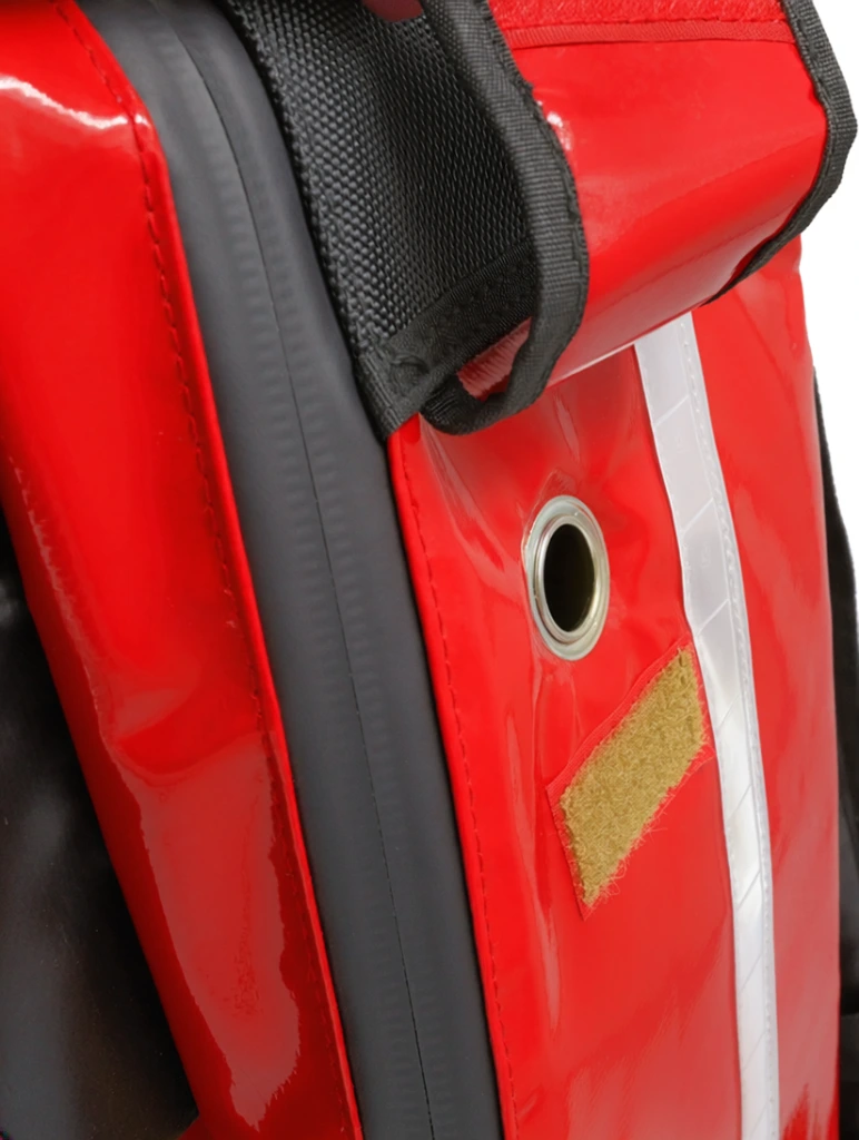 N180204-F1_oeffnung_red.webp