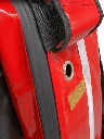N180204-F1_oeffnung_red.webp