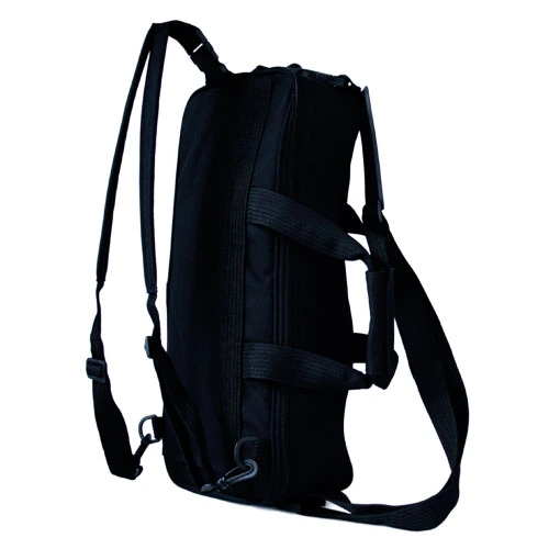 M660013_BEX_TragetascheO2_04_shop.webp