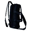 M660013_BEX_TragetascheO2_04_shop.webp