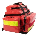 N190137_Yellow_Large_Red_Plane_2.webp