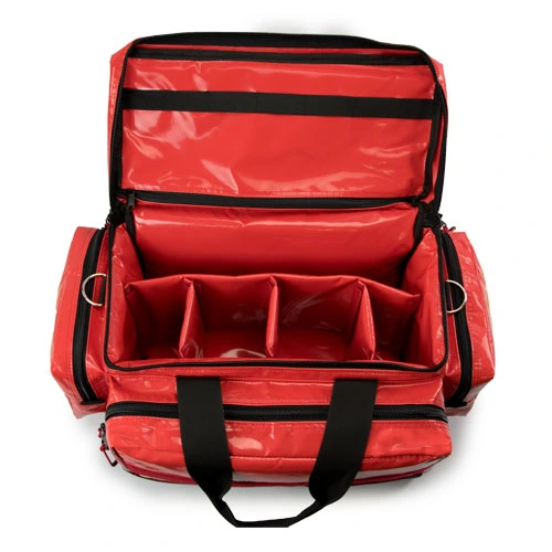 N190137_Yellow_Large_Red_Plane_7.webp