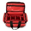 N190137_Yellow_Large_Red_Plane_7.webp