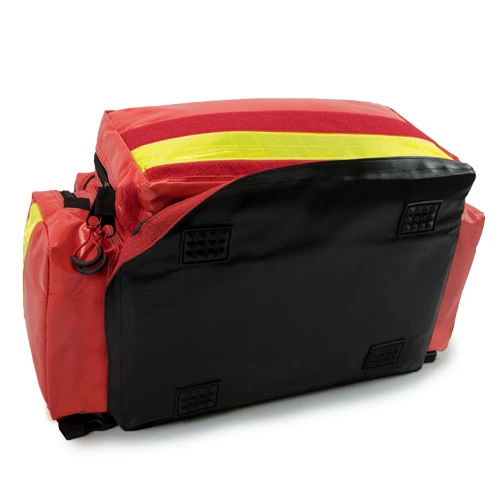 N190137_Yellow_Large_Red_Plane_6.webp