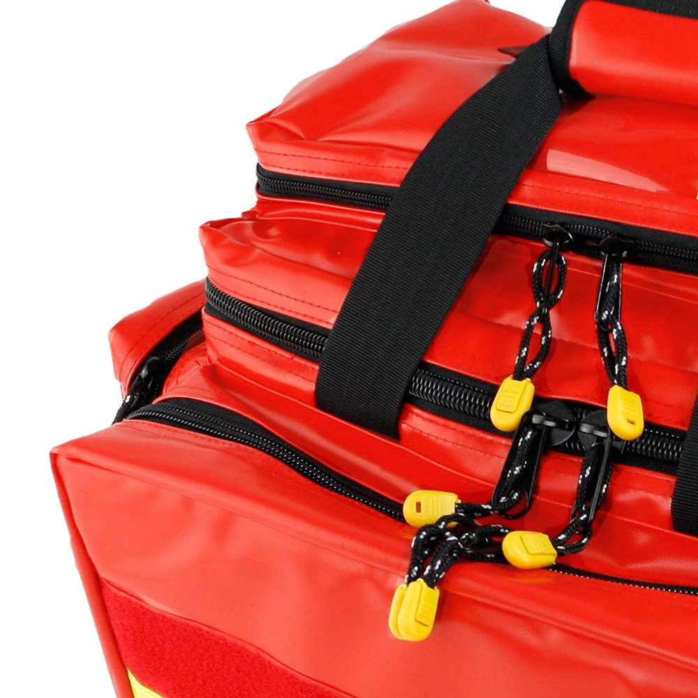herzmed-notfalltasche-yellow-large-4.webp
