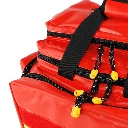 herzmed-notfalltasche-yellow-large-4.webp