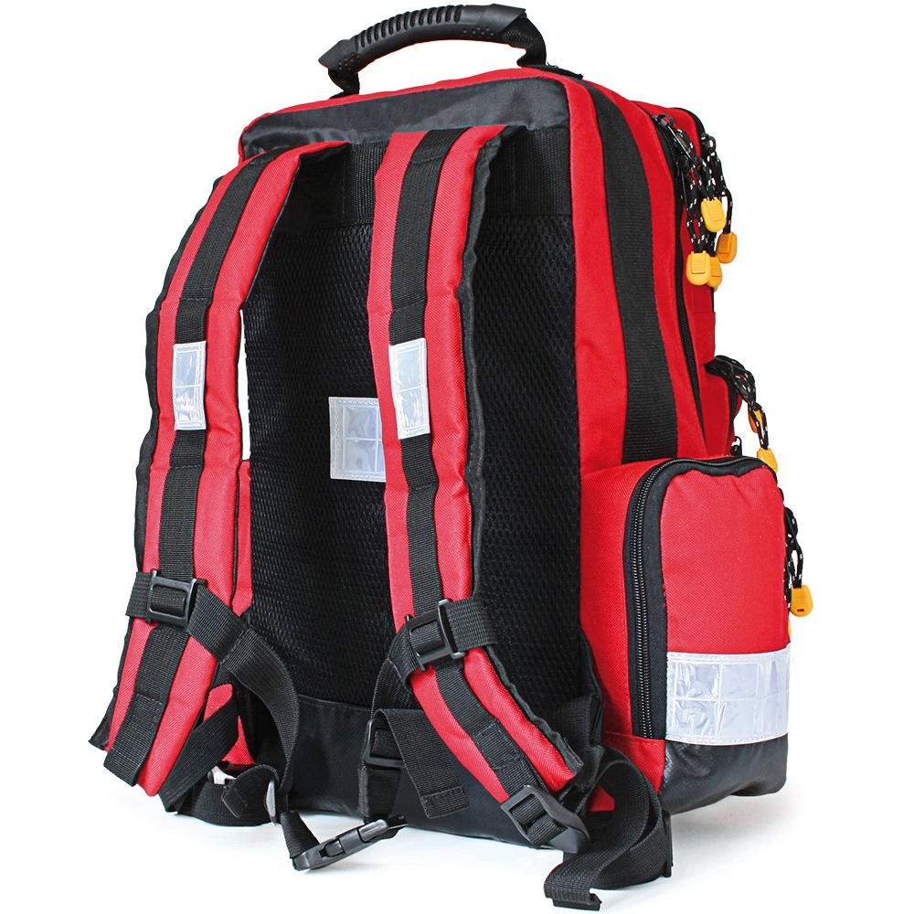 N190012_BEX_NF_Rucksack_PRO_rot_03_shop.webp