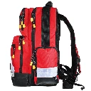 N190012_BEX_NF_Rucksack_PRO_rot_01_shop.webp