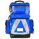 180003B_BEX_NF_Rucksack_PRO_blue 01_HT_shop.webp