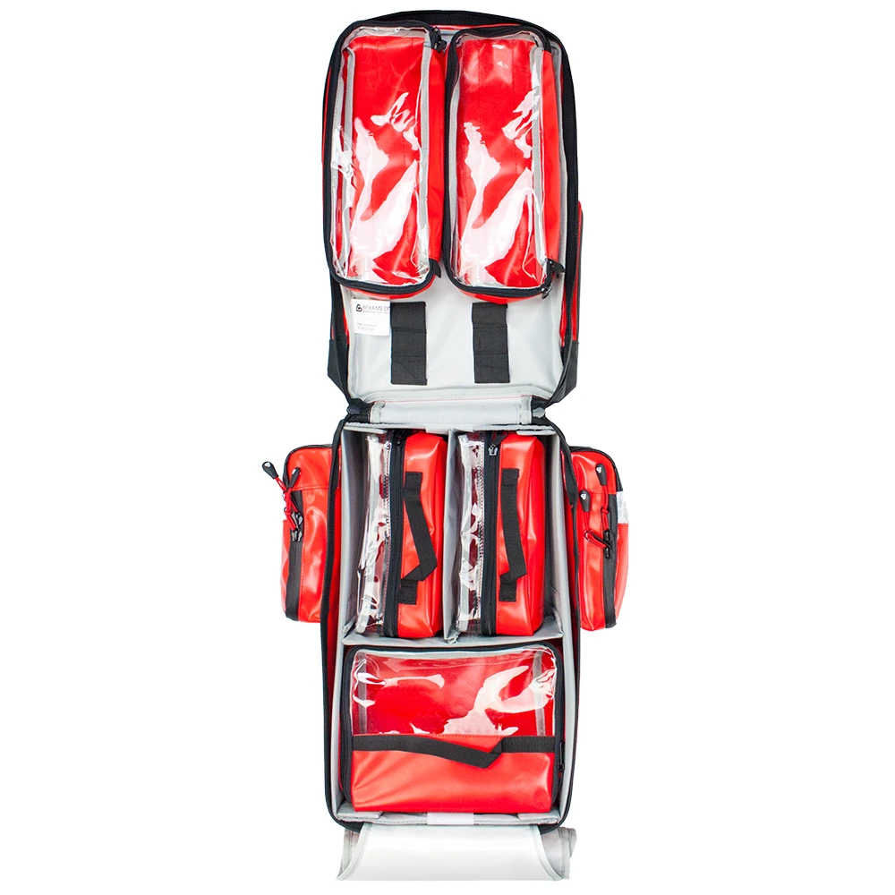 N180005-BEX-NF-Rucksack-PRO-WS-Plane-rot-08-shop-8UsDlS1izfLfeM.webp