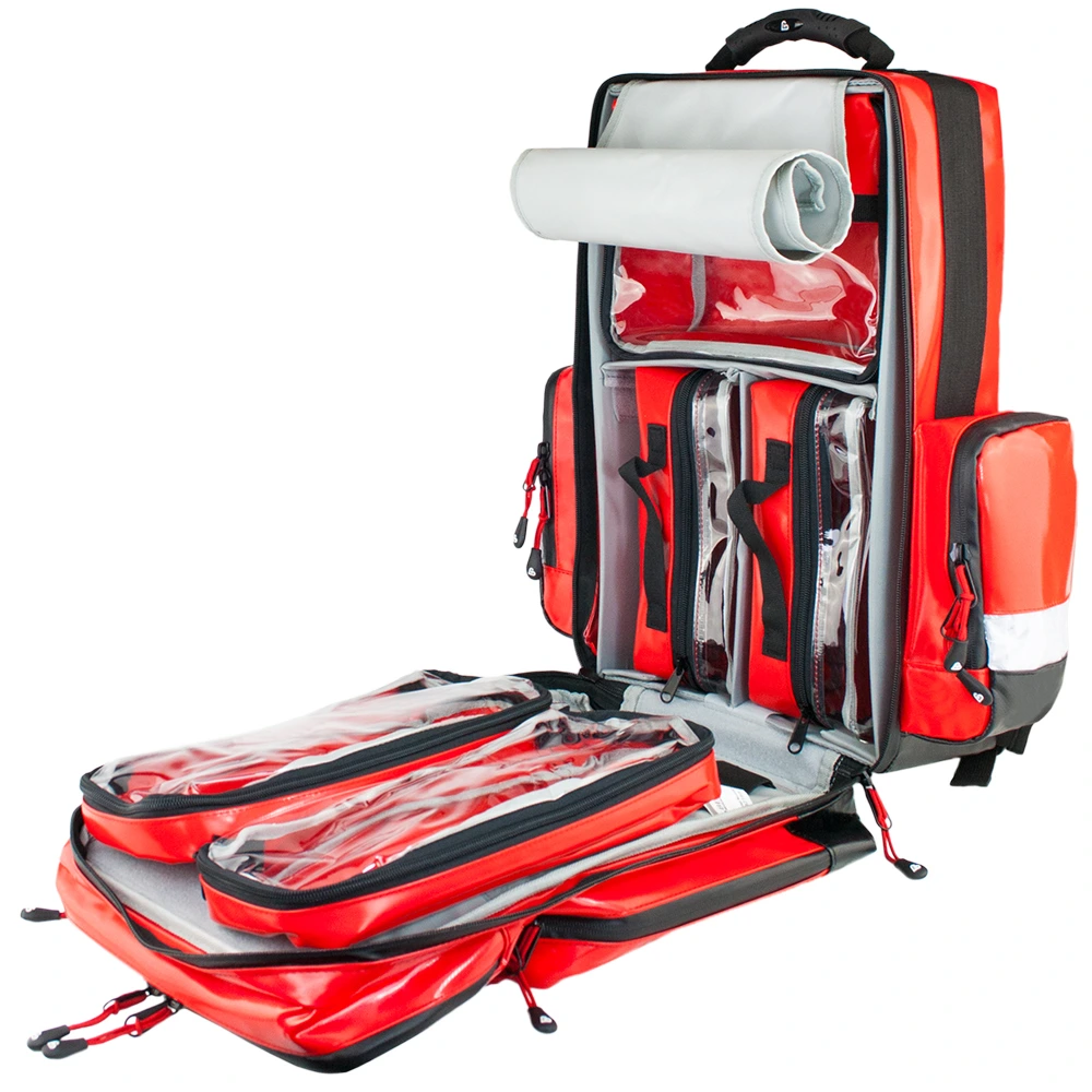 N180005-BEX-NF-Rucksack-PRO-WS-Plane-rot-07-shop-7KEDQQZlcUwEGi.webp
