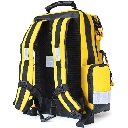 180073L_BEX_NF_Rucksack_PRO_rot_04_shop.webp