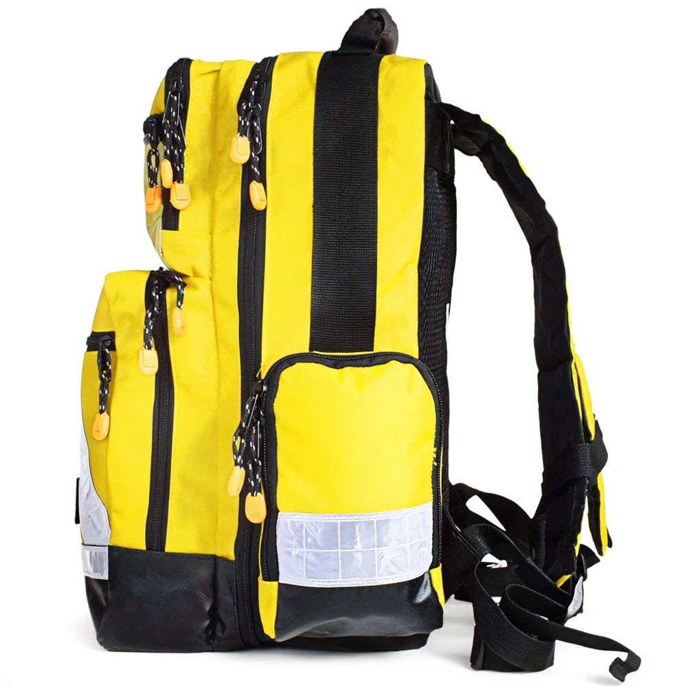 180073L_BEX_NF_Rucksack_PRO_rot_03_shop.webp