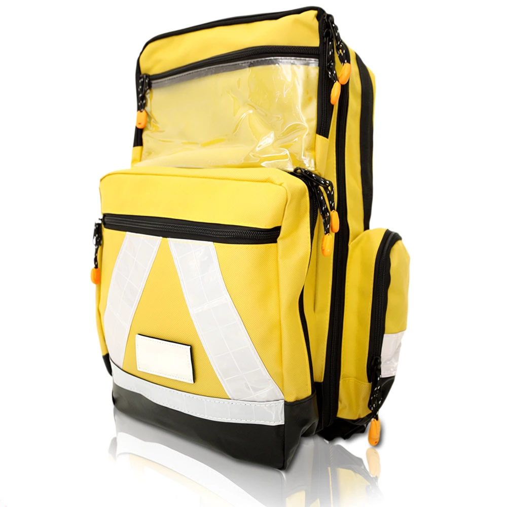 180073L_BEX_NF_Rucksack_PRO_rot_05_shop.webp