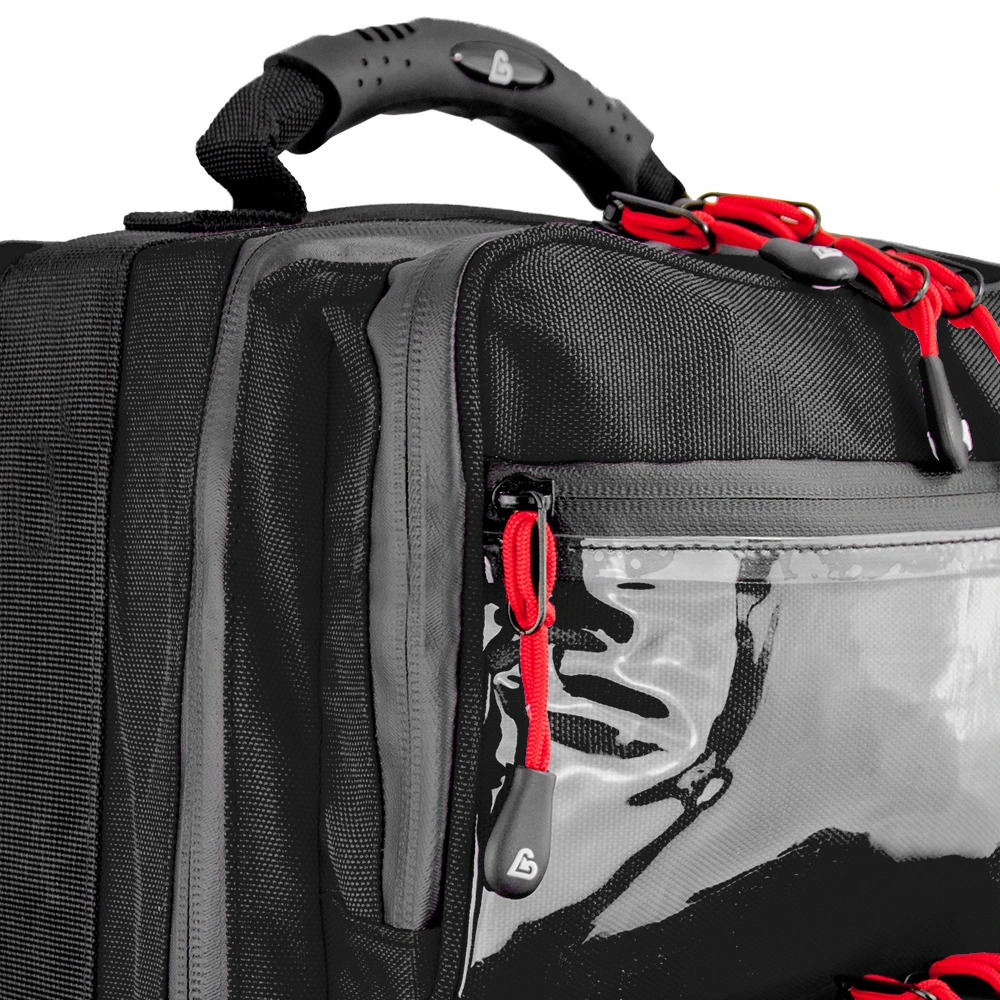 N180004-BEX-NF-Rucksack-PRO-WS-black-11-11vWzWuqxUIaAZo.webp