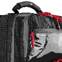 N180004-BEX-NF-Rucksack-PRO-WS-black-11-11vWzWuqxUIaAZo.webp