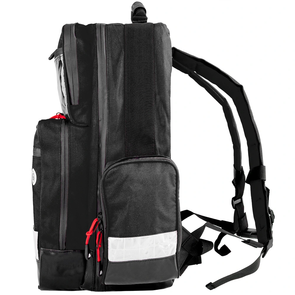 N180004-BEX-NF-Rucksack-PRO-WS-black-04-442oPYXDamgcak.webp