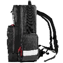N180004-BEX-NF-Rucksack-PRO-WS-black-04-442oPYXDamgcak.webp
