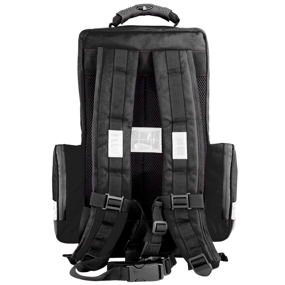 N180004-BEX-NF-Rucksack-PRO-WS-black-05-55IVkqCIsWAZiN.webp
