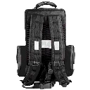 N180004-BEX-NF-Rucksack-PRO-WS-black-05-55IVkqCIsWAZiN.webp