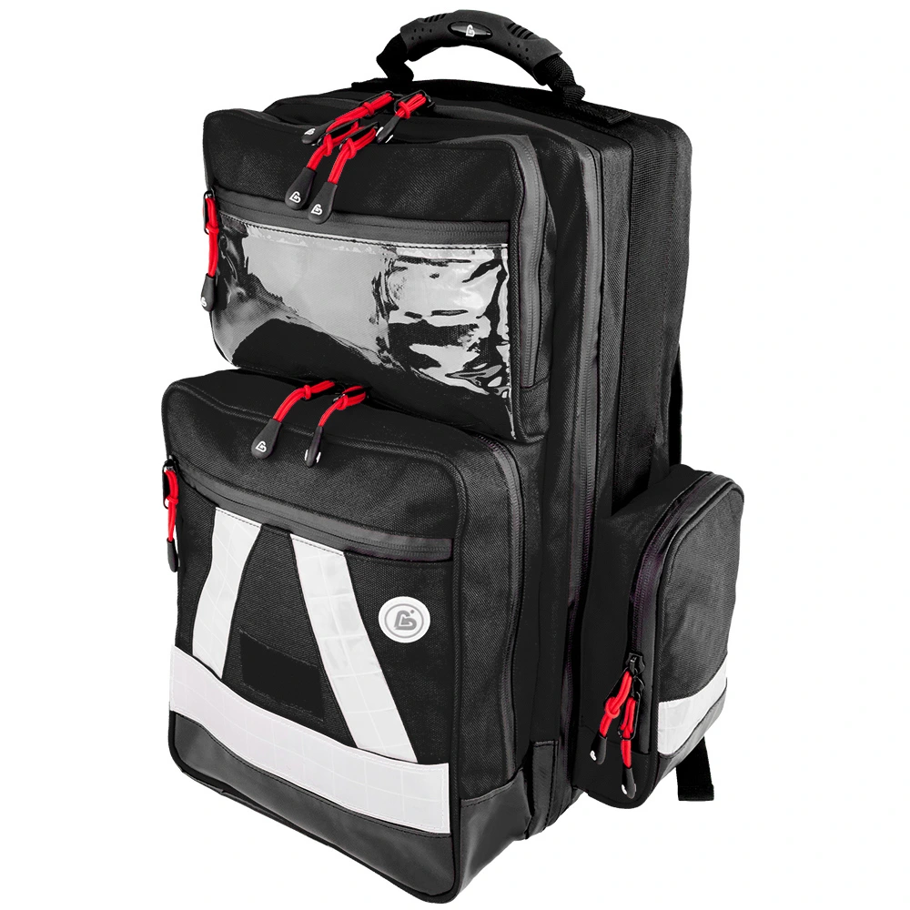 N180004-BEX-NF-Rucksack-PRO-WS-black-06-66PtCdS3GDEpkM.webp