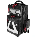 N180004-BEX-NF-Rucksack-PRO-WS-black-06-66PtCdS3GDEpkM.webp