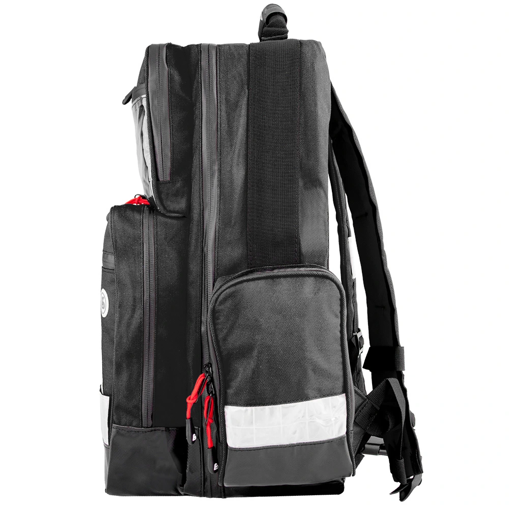 N180004-BEX-NF-Rucksack-PRO-WS-black-03-3nQqs1q2nhPsh7.webp