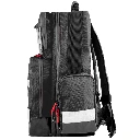N180004-BEX-NF-Rucksack-PRO-WS-black-03-3nQqs1q2nhPsh7.webp