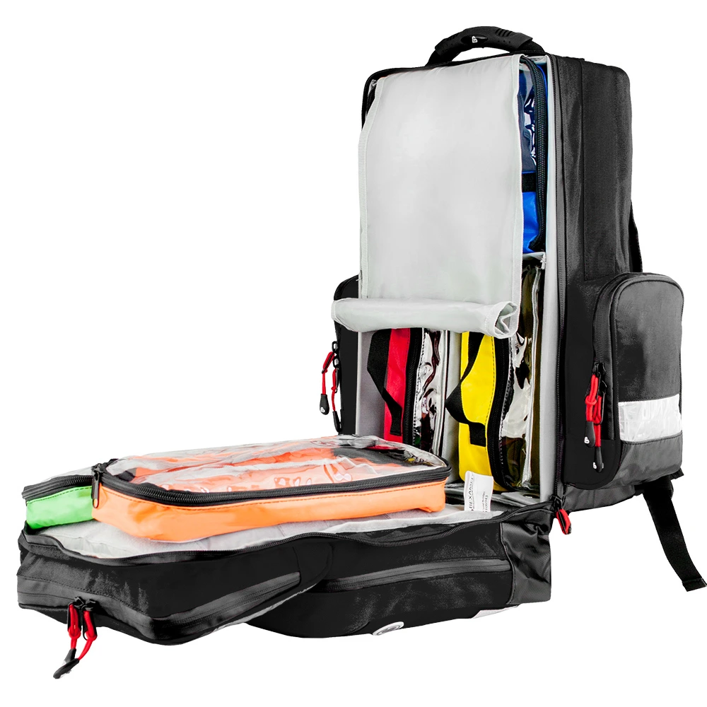 N180004-BEX-NF-Rucksack-PRO-WS-black-08-8Dpc4Uez6QJbwz.webp