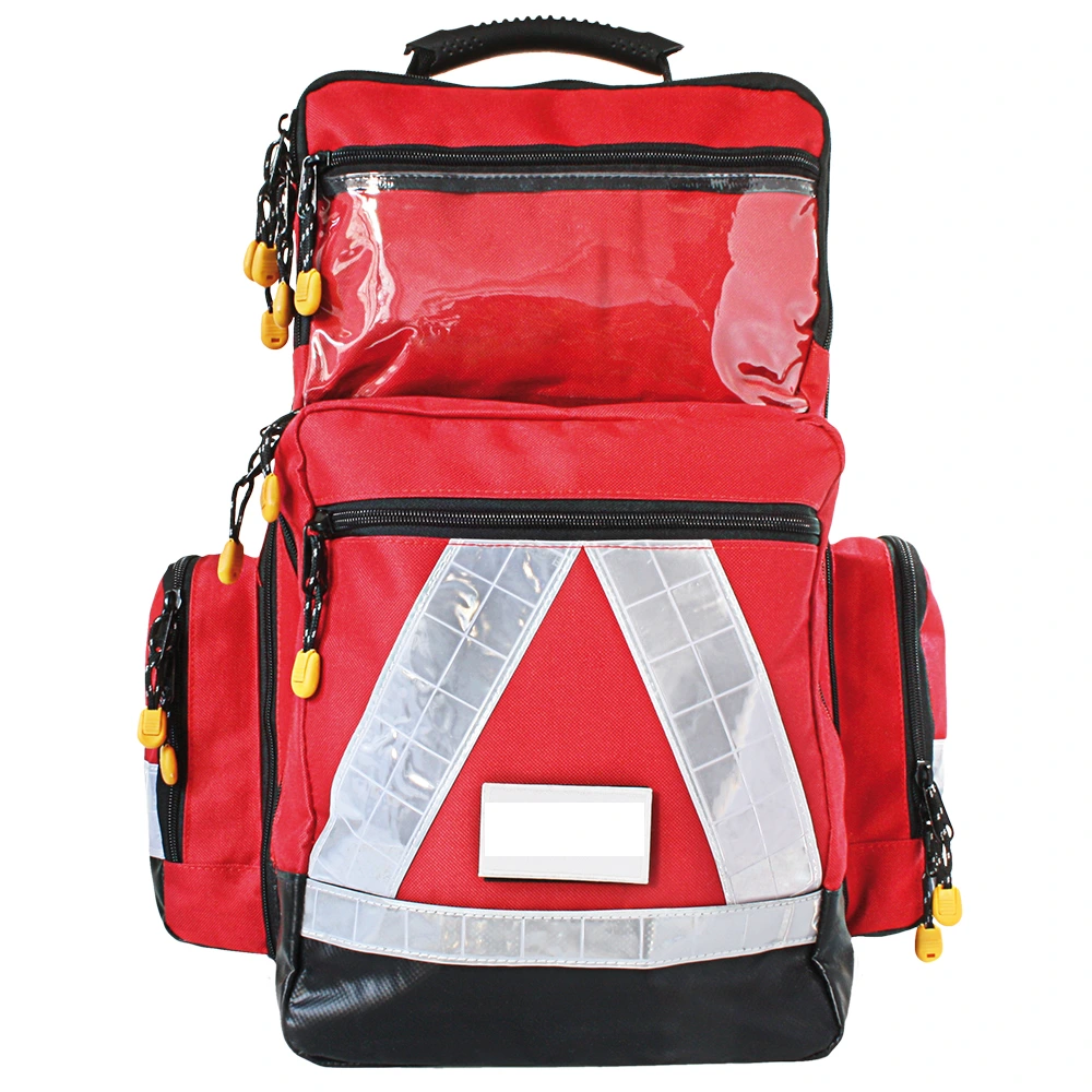 N190012_BEX_NF_Rucksack_PRO_rot_01_HT_shop.webp