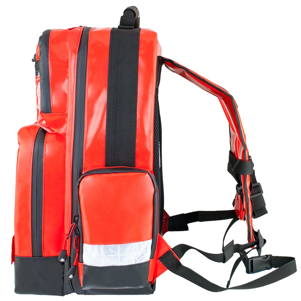 N180005-BEX-NF-Rucksack-PRO-WS-Plane-rot-05-shop-5RM2E46qWkuGB0.webp